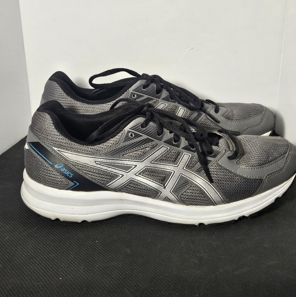 Asics 'Jolt' Running Shoes